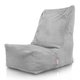 Housse Pour Pouf Poire Fauteuil Distinto