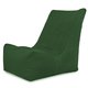 Housse Pour Pouf Poire Fauteuil Distinto