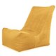 Housse Pour Pouf Poire Fauteuil Distinto