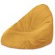 Housse Pour Pouf Poire Drop XXL