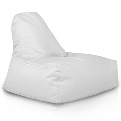 Housse Pour Pouf Fauteuil Bali
