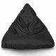 Noir Pouf Poire Bermuda nylon