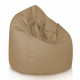 Housse Pour Pouf Poire Enfants