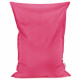 Housse Pour Pouf Poire Coussin Enfants