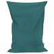 Housse Pour Pouf Poire Coussin Enfants