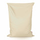 Housse Pour Pouf Poire Coussin Enfants