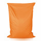 Housse Pour Pouf Poire Coussin Enfants