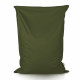 Housse Pour Pouf Poire Coussin Enfants