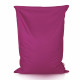 Housse Pour Pouf Poire Coussin Enfants