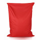 Housse Pour Pouf Poire Coussin Enfants