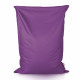 Housse Pour Pouf Poire Coussin Enfants