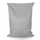 Housse Pour Pouf Poire Coussin Enfants