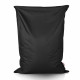 Housse Pour Pouf Poire Coussin Enfants