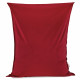 Housse Pour Pouf Poire Coussin XXL