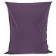 Housse Pour Pouf Poire Coussin XXL