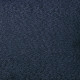 Marineblau sitzsack liege bermuda Boucle