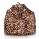  girafe pouf poire 