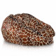  girafe pouf poire 