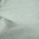 Sitzsack kinder wollkissen grau