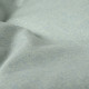 Sitzsack kinder wollkissen grau