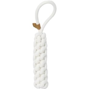 Pawise Premium Baumwollspielzeug - Stick