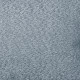 Ecru Boucle kugel dekoratives kissen