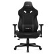 Chaise de jeu HUZARO FORCE 7.6 Noir