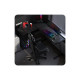 Huzaro Hero 6.0 Gaming Desk Noir