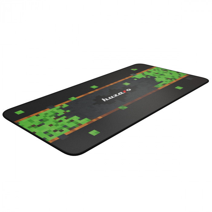 Tapis de jeu Huzaro Pixel 3.0 XL