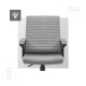 Chaise de bureau Mark Adler Boss 2.5 Grey