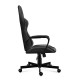 Mark Adler Boss 4.2 Black Office Chair