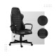 Mark Adler Boss 4.2 Black Office Chair