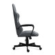 Chaise de bureau Mark Adler Boss 4.2 Grey