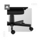 Siège de bureau Mark Adler Boss 4.4 Black