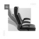 Mark Adler Boss 5.1 Chaise de bureau