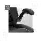 Mark Adler Boss 5.1 Chaise de bureau