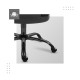 Mark Adler Boss 5.1 Chaise de bureau