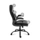 Mark Adler Boss 5.1 Chaise de bureau