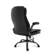 Mark Adler Boss 5.1 Chaise de bureau