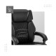 Mark Adler Boss 6.0 fauteuil de bureau massant