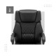 Mark Adler Boss 6.0 fauteuil de bureau massant