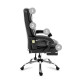 Mark Adler Boss 6.0 fauteuil de bureau massant