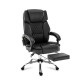 Mark Adler Boss 6.0 fauteuil de bureau massant