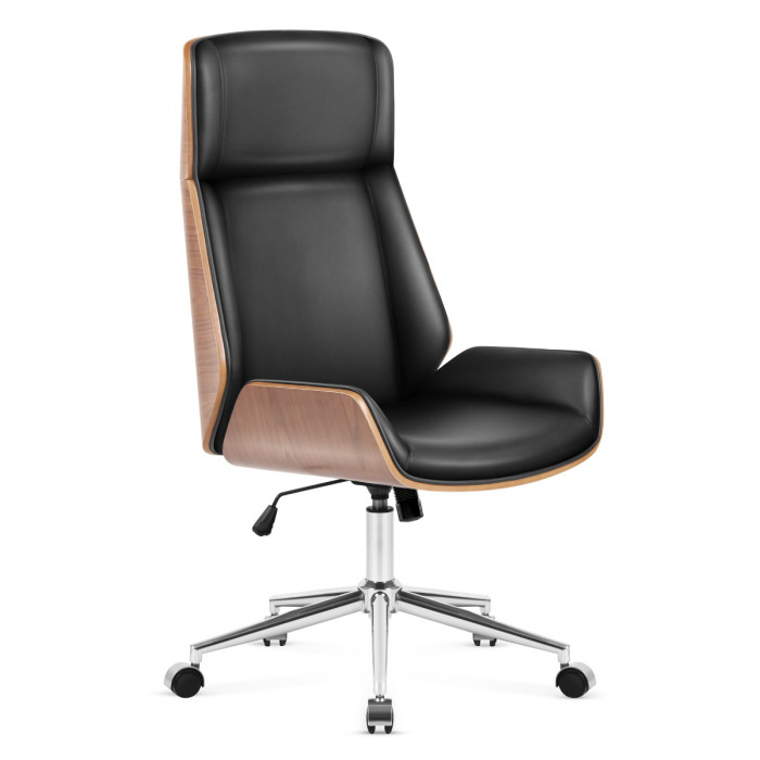 Mark Adler Boss 8.0 Chaise de bureau