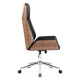 Mark Adler Boss 8.0 Chaise de bureau