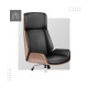 Mark Adler Boss 8.0 Chaise de bureau