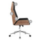 Mark Adler Boss 8.0 Chaise de bureau