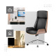 Mark Adler Boss 8.0 Chaise de bureau