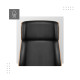 Mark Adler Boss 8.0 Chaise de bureau