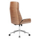 Mark Adler Boss 8.0 Chaise de bureau